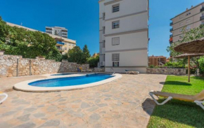 Benalmádena Costa